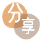 六安信用卡怎么提现出来，支付宝信用卡怎么TAO现？信用卡提现靠谱商家-信用卡网